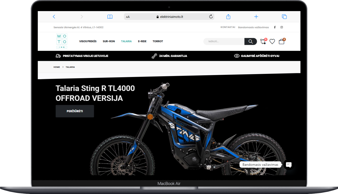 Macbook-Air-elektriniaimoto.lt (2)