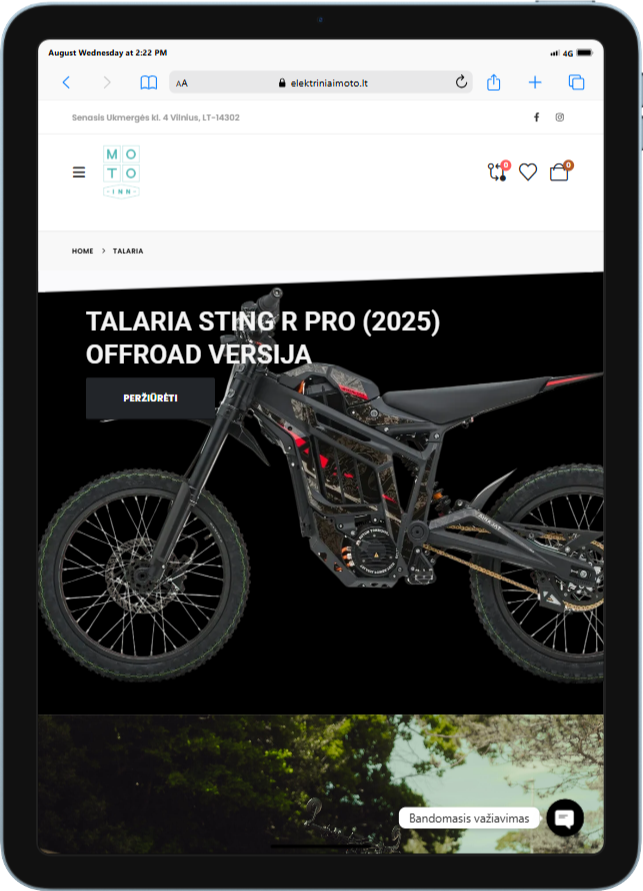 iPad-Air-4-elektriniaimoto.lt