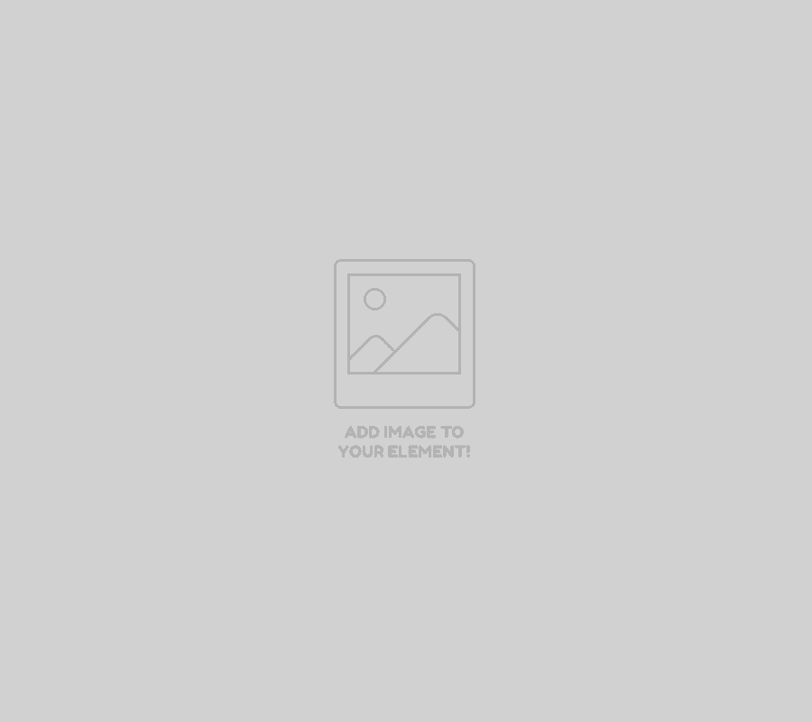 google ads diplomas