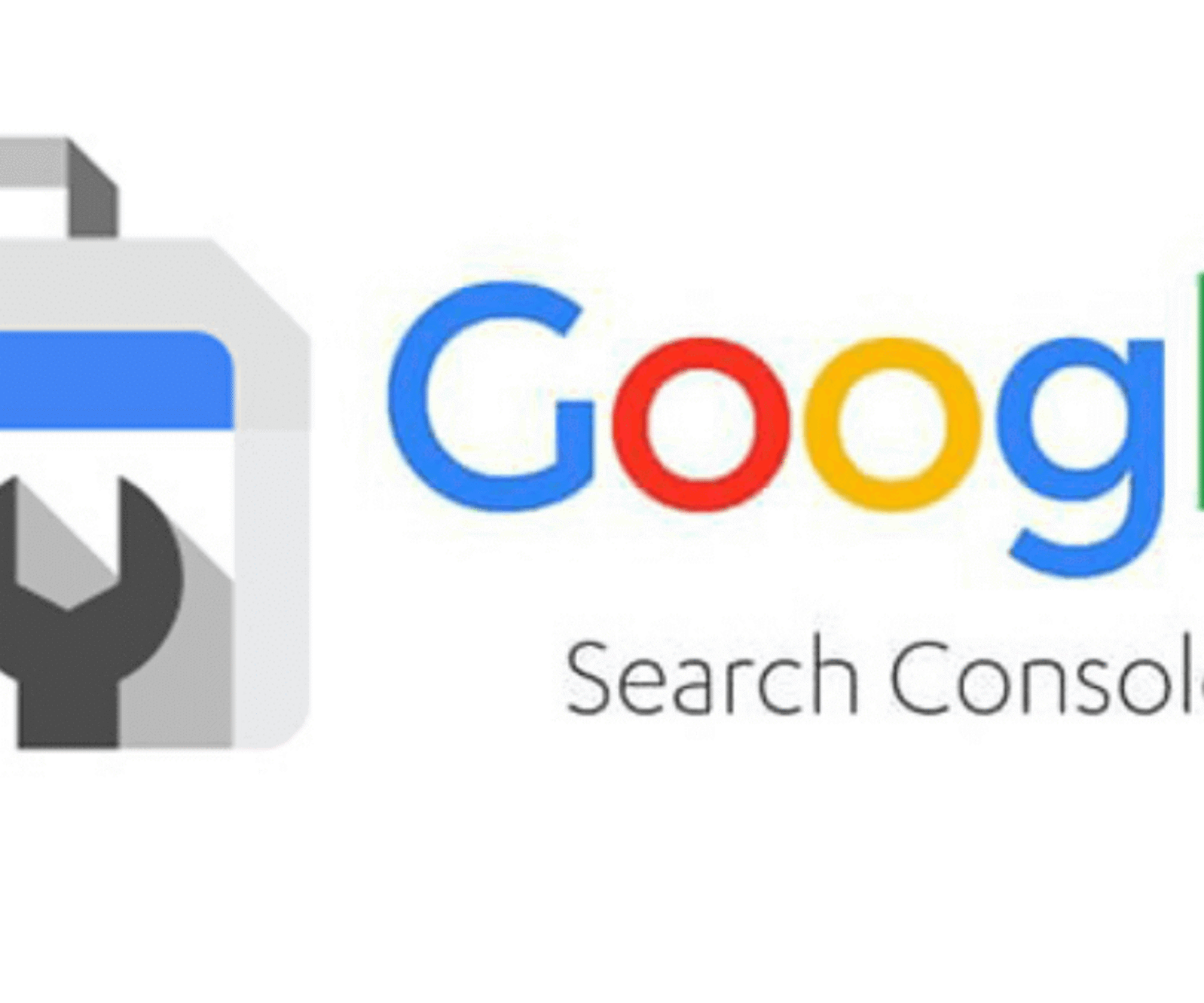 Google search console