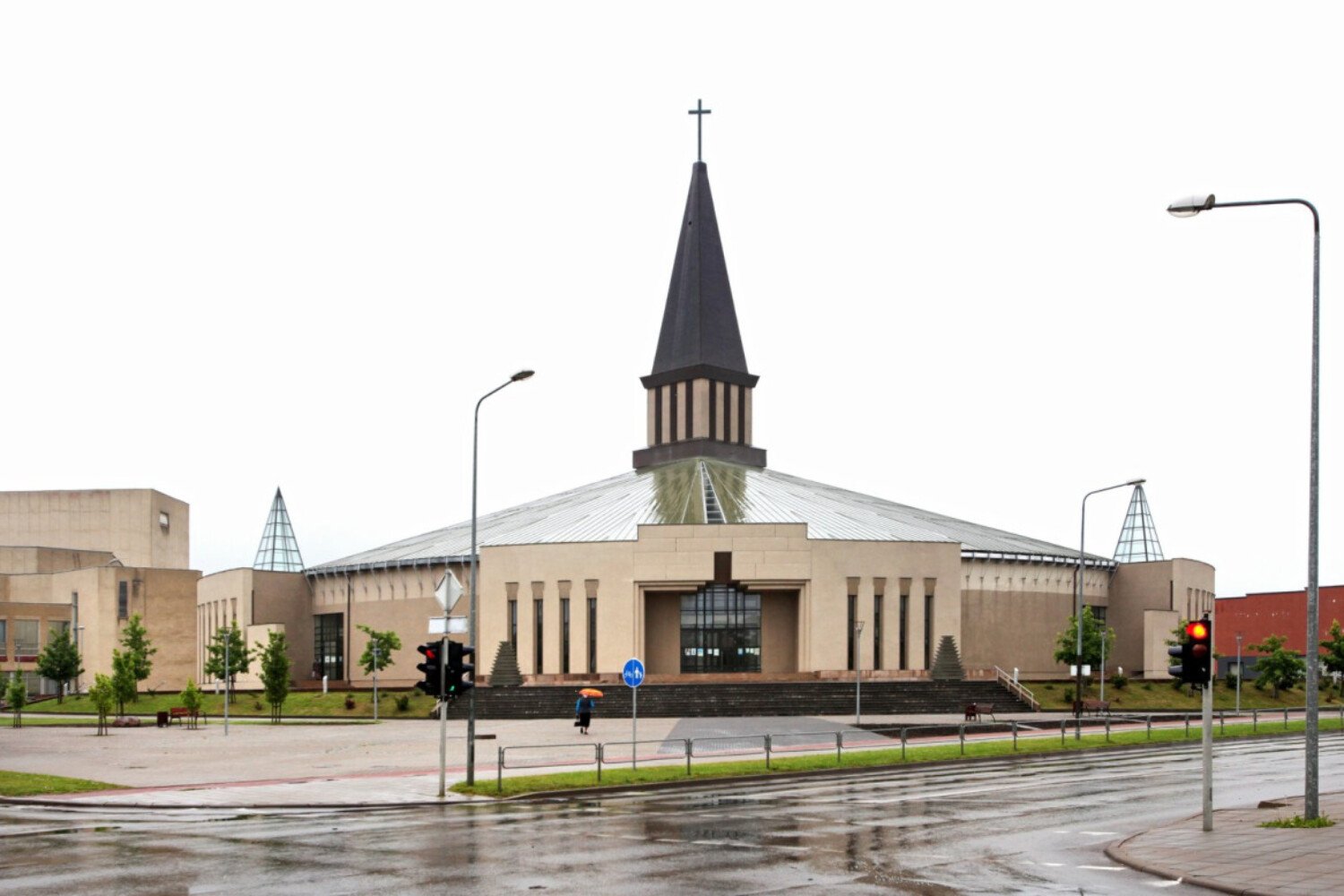 svetainių kūrimas Mažeikiuose