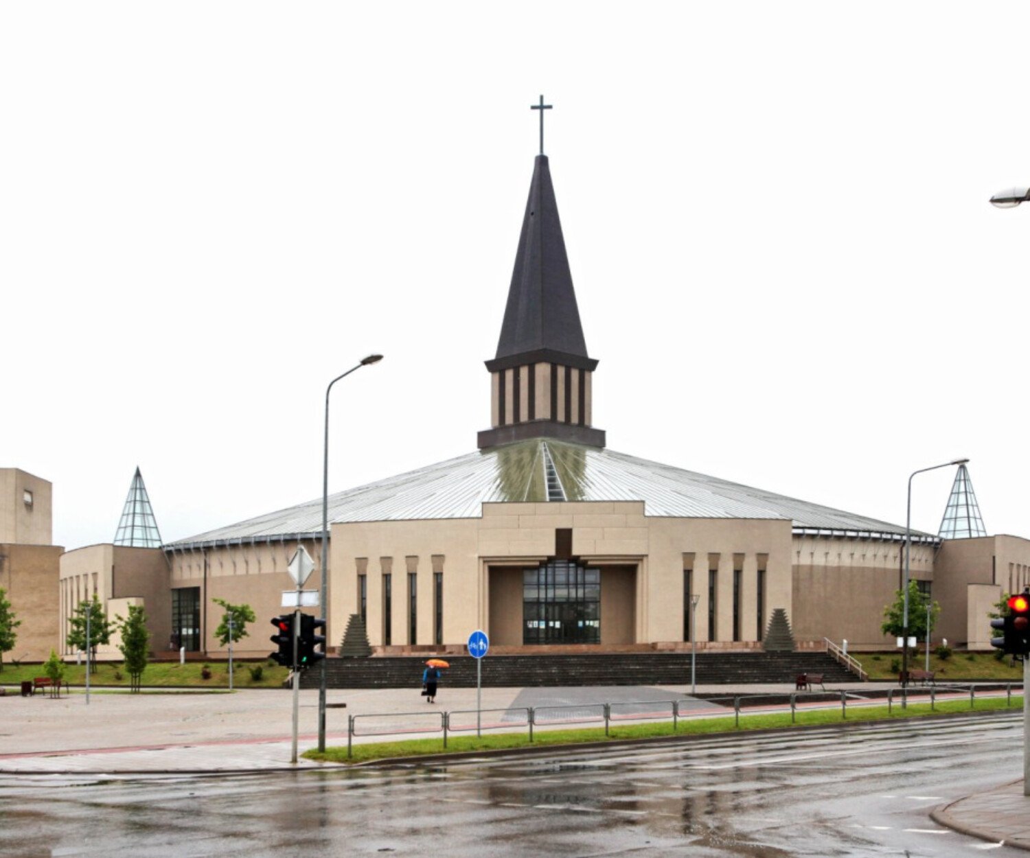 svetainių kūrimas Mažeikiuose