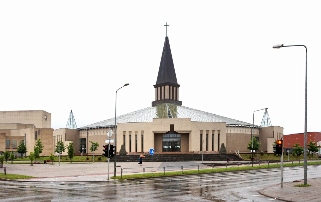 svetainių kūrimas Mažeikiuose