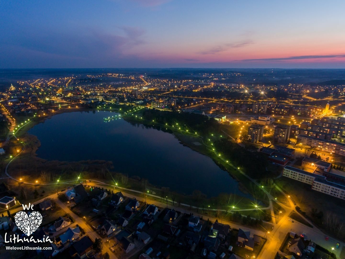 svetainių kūrimas Utenoje