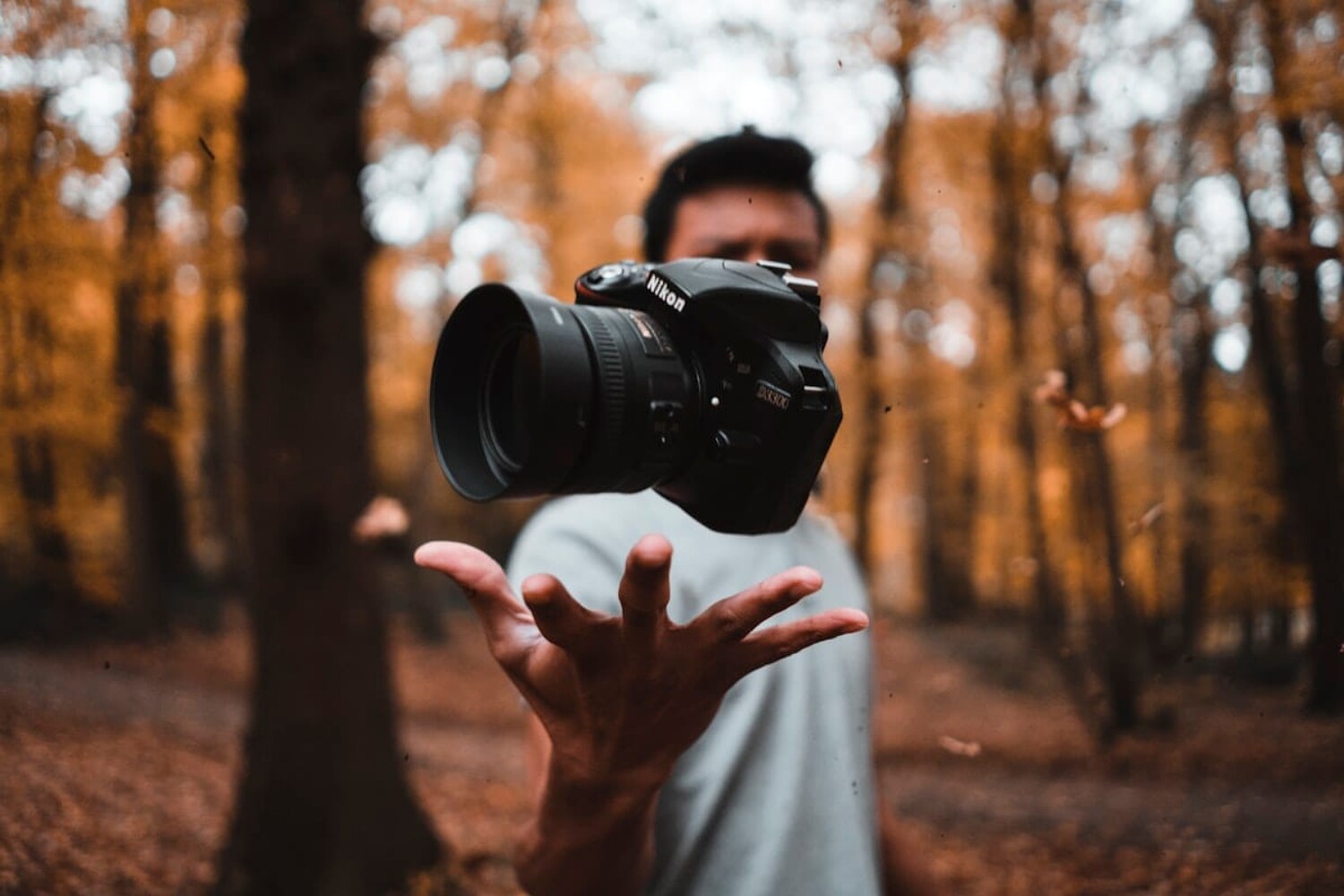WebP AVIF formatas SEO