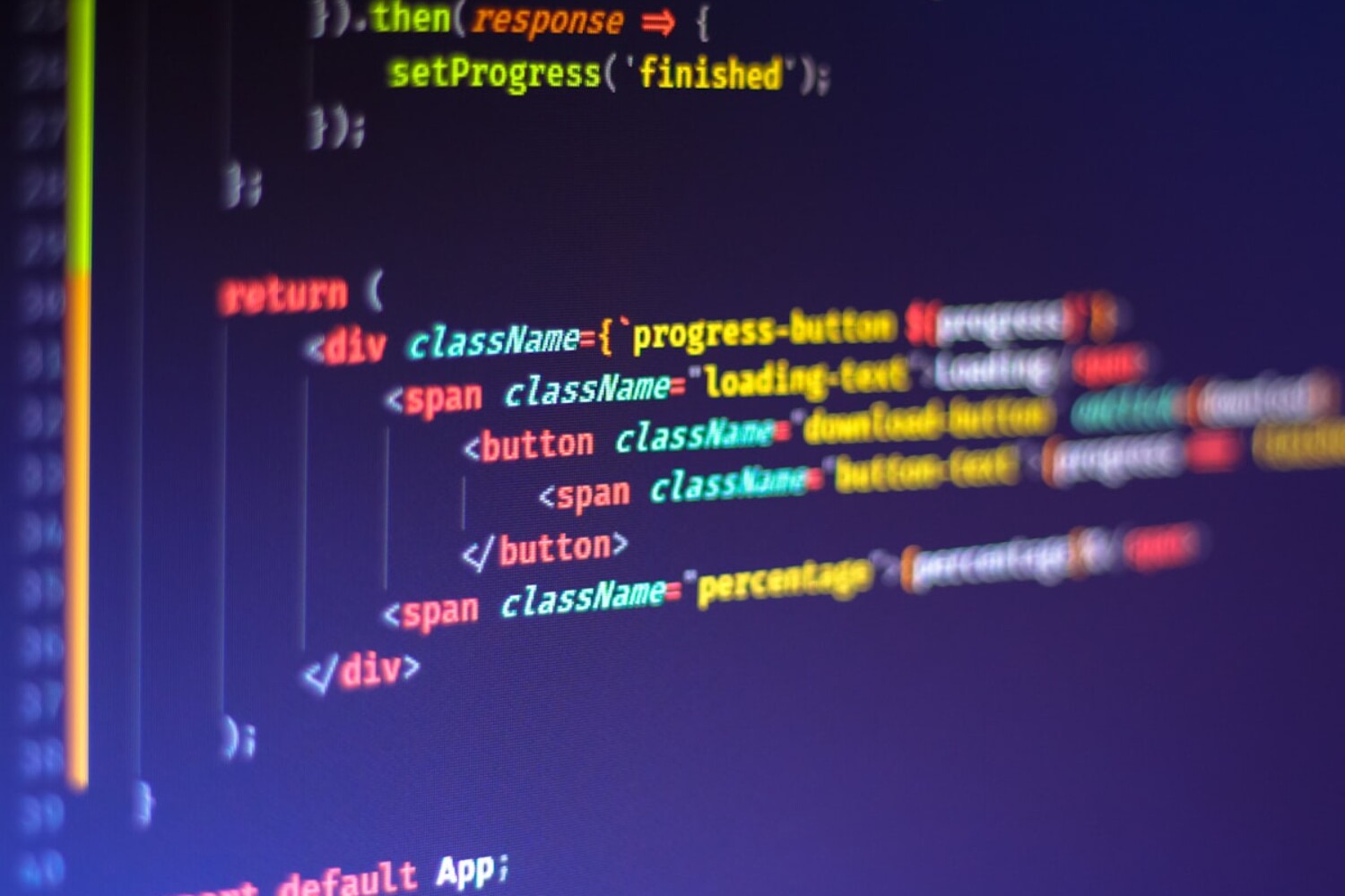 JavaScript SEO problemos WordPress svetainėje
