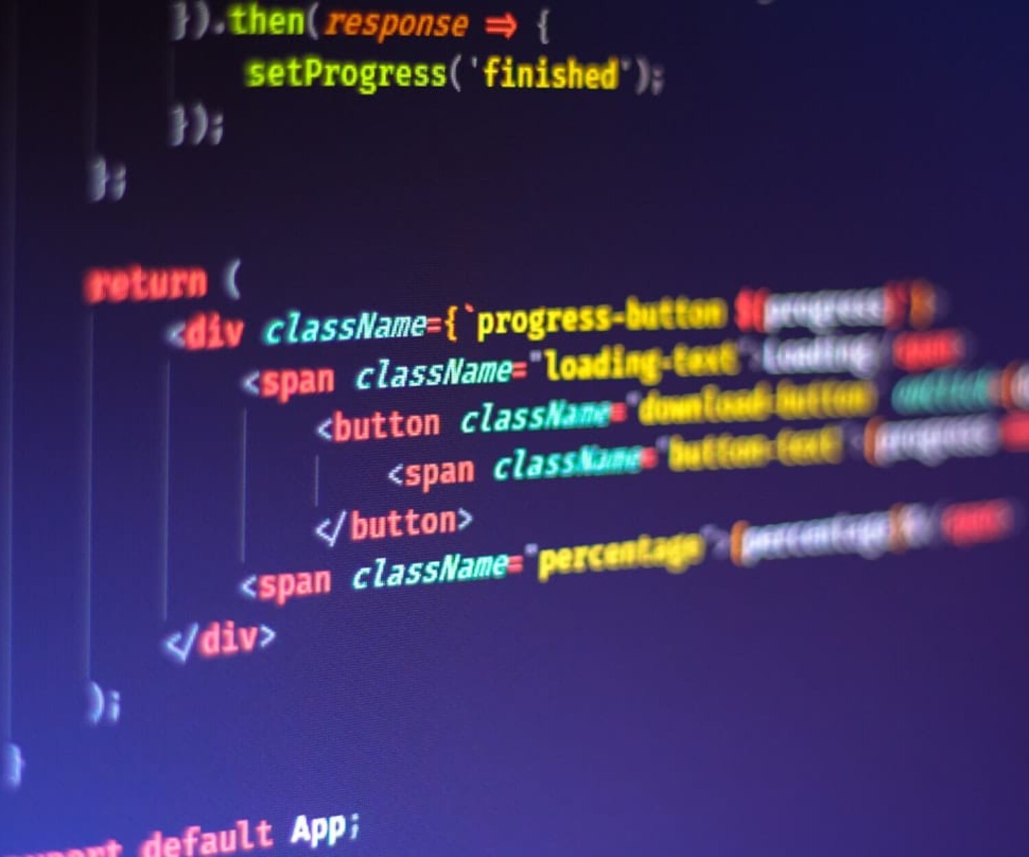 JavaScript SEO problemos WordPress svetainėje