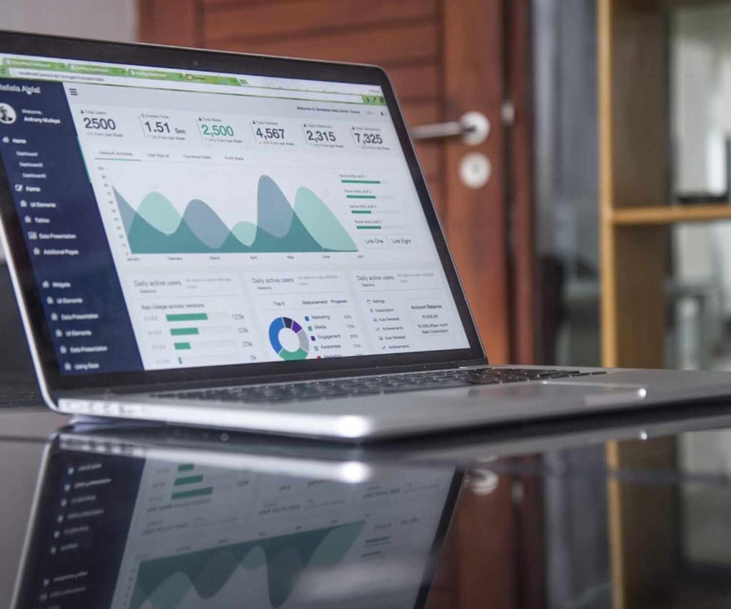 WordPress greičio optimizavimas 2026