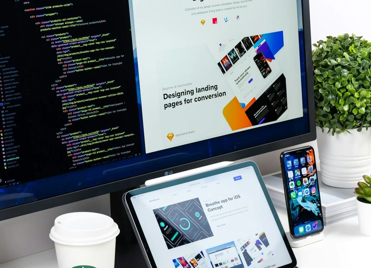 WordPress vs Wix SEO palyginimas 2026
