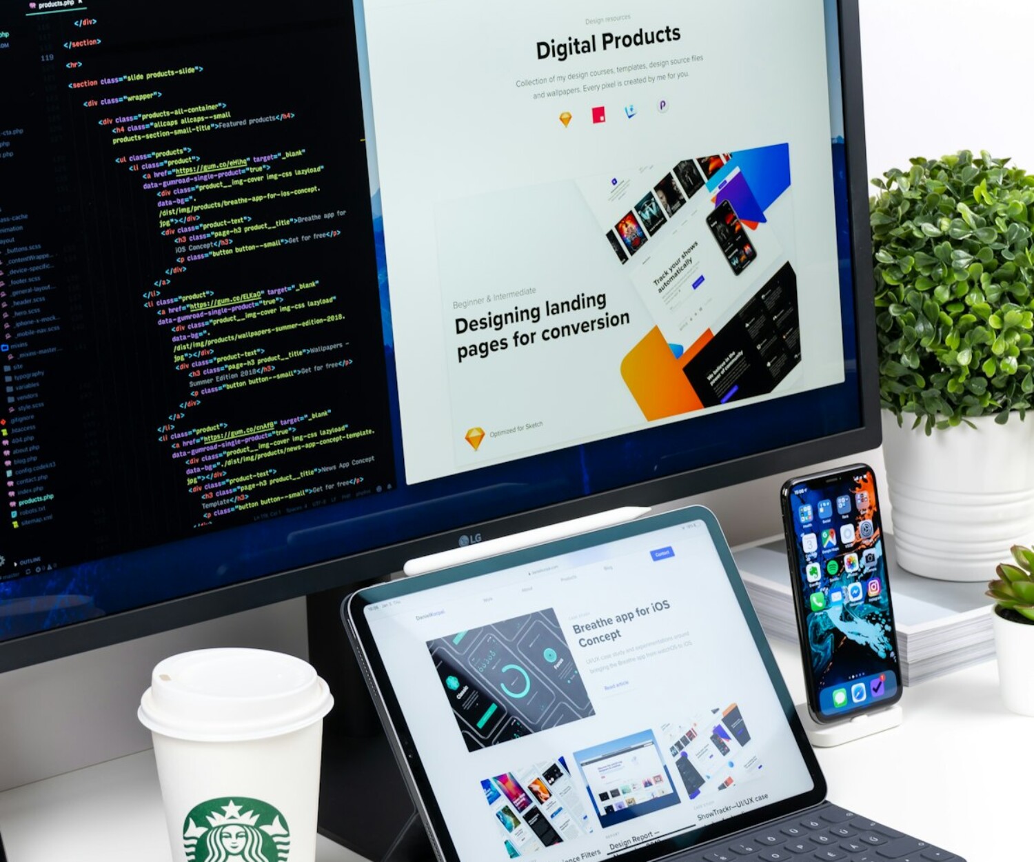 WordPress vs Wix SEO palyginimas 2026